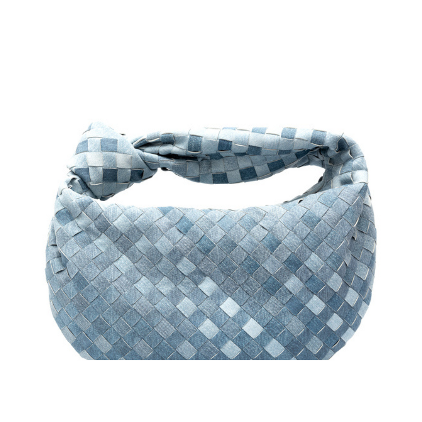 Brigitte Dupe Bag Large