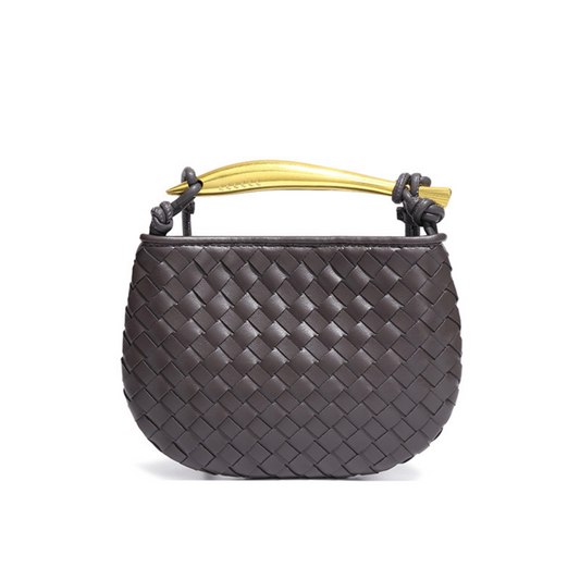 Sardine Dupe Bag Small