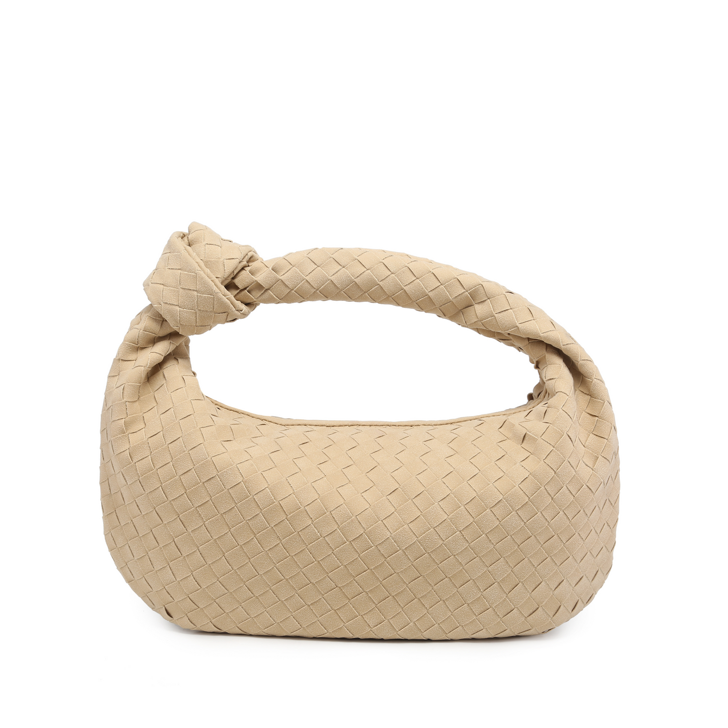 Brigitte Dupe Bag Small